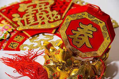 《使命召唤：黑色行动6》僵尸模式惊现赛艇小游戏